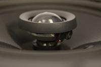 Q Acoustics: QI 65CP Performance In-Ceiling Speaker - 1 stuks - thumbnail