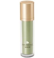 Annemarie Borlind Naturoyale System Biolifting Lifting Serum 50 ml - thumbnail