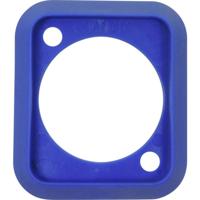 Cliff CP299908 Afdichting Blauw 1 stuk(s) - thumbnail