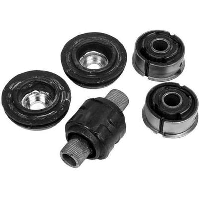 Reparatieset, wieldraagarm 0140330011