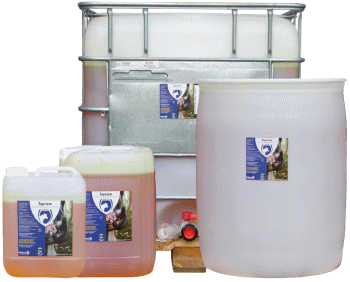 Excellent Toprium 25 kg