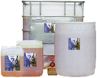 Excellent Toprium 25 kg - thumbnail