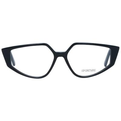 Brillenframe Dames Sportmax SM5016 55001