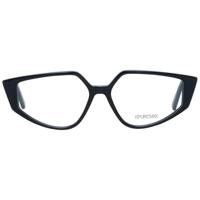 Brillenframe Dames Sportmax SM5016 55001 - thumbnail