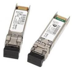 Cisco DS-SFP-FC16G-LW