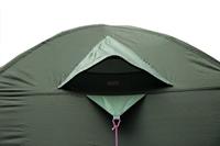 HIGH PEAK 3-persoons tent Nevada - thumbnail