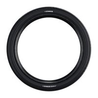 Schwalbe vouwband bmx sx-r performance 47-406 zwart/skin - thumbnail