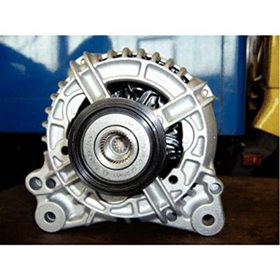 KS Tools 150.3156 1/2 dynamo-combisleutel binnenzeskant, 10,0 mm, 96 mm KS Tools 150.3156 1/2 dynamo-combisleutel binnenzeskant, 10,0 mm, 96 mm