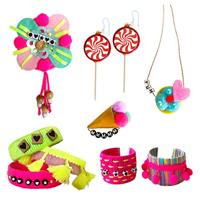 Re Cycle Me Jewellery Studio - thumbnail