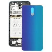 Achterste schutblad voor tegenstander R17(Twilight) - thumbnail