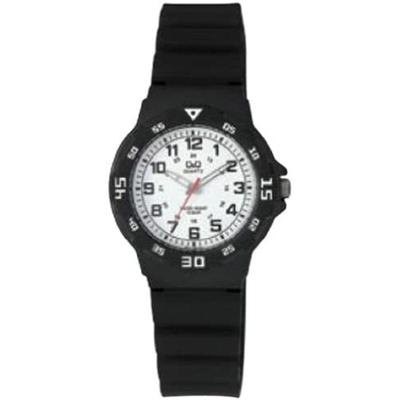 Q&Q VR19J003J Heren horloge