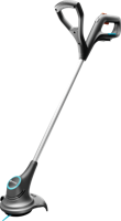 GARDENA SmallCut 23/18V P4A solo Grastrimmer Accu Zonder accu, Zonder lader 18 V Snijbreedte max.: 23 cm - thumbnail