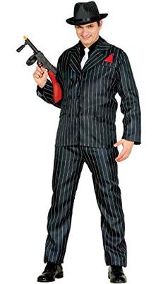 Tropische Verkleedset 3-delig Olina