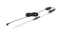 Transcend TS-DPK2 Hardwire Power Cable - thumbnail