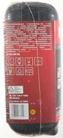 Einhell TE-MG 300 EQ - Multitool | 300W | Incl. accessoires - 4465150 - thumbnail