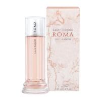 Laura Biagiotti Roma Fiori Bianchi 100 ml Eau de toilette Dames - thumbnail