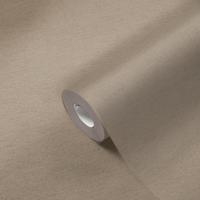 AS Creation Ethnic Origin beige behang | 306893 - thumbnail