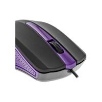 Muis - SUVA PAARS - YENKEE - YMS 1015PE - thumbnail