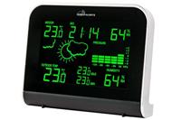 Techno Line MA10920 Draadloos weerstation - thumbnail