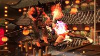 Tekken Tag Tournament 2 (Ps3) - thumbnail