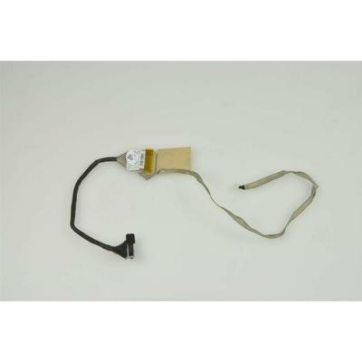 Notebook led cable for HP G71, Compaq Presario CQ71 series FOX3ASD215