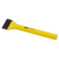 Stanley 4-18-294 Metsersbeitel 45mm - thumbnail