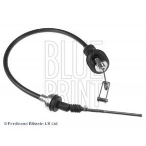 Koppelingkabel ADG03817