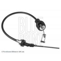 Koppelingkabel ADG03817 - thumbnail