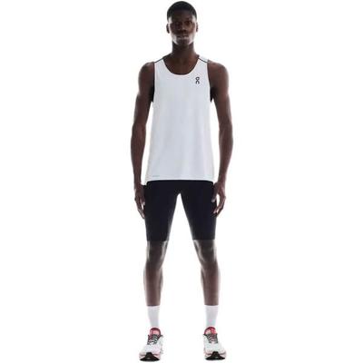 On Performance Singlet Heren On Performance Singlet Heren