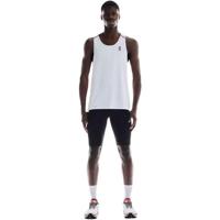 On Performance Singlet Heren - thumbnail