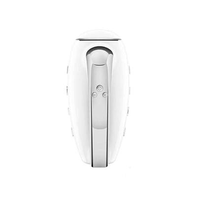 Smeg HMF01PKEU Mixer Roze