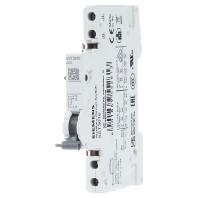 Lastscheidingsschakelaar Siemens 5ST3016