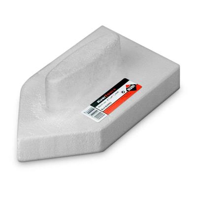 Gronddrijver Rubi 83993 24 x 14 cm