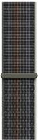 Apple Sport Loop Apple Watch 42mm / 44mm / 45mm / 49mm Extra Large Midnight - thumbnail