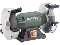 Metabo Werkbankslijpmachine DS 200 619200000 - thumbnail