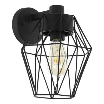 Eglo BuitenlampCanove voor buiten - 97226