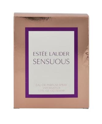 Estee Lauder Sensuous Eau de Parfum