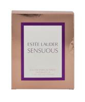 Estee Lauder Sensuous Eau de Parfum - thumbnail