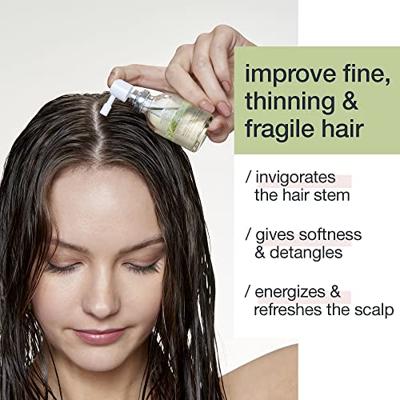 milk_shake energizing blend scalp treatment 30 ml - thumbnail