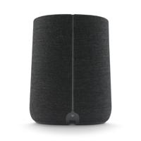 Harman/Kardon HKCITAONEDUOBLKEU luidspreker Zwart Draadloos 40 W - thumbnail