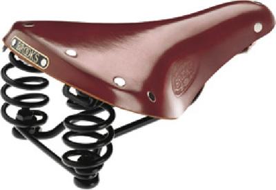 BROOKS Flyer short - black