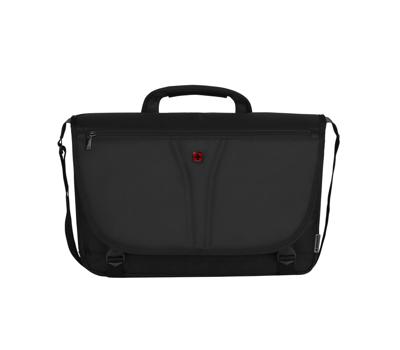 Wenger BC Fly 14"-16" laptoptas