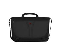 Wenger BC Fly 14"-16" laptoptas - thumbnail