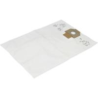Makita W107418353 Stofzak Fleece - thumbnail