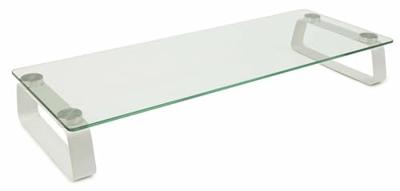 LogiLink BP0027 32 transparante monitorverhoger