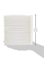 Interieurfilter LA457 - thumbnail