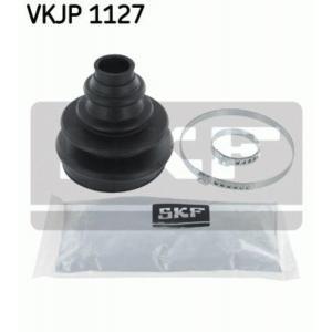 Asmanchetten set VKJP1127