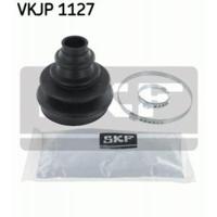 Asmanchetten set VKJP1127 - thumbnail