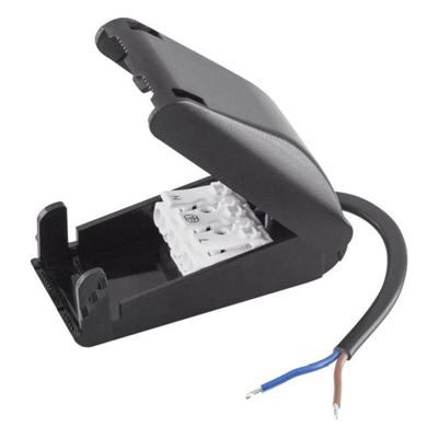 EVN AB45016 1 stuk(s)