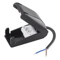 EVN AB45016 1 stuk(s) - thumbnail